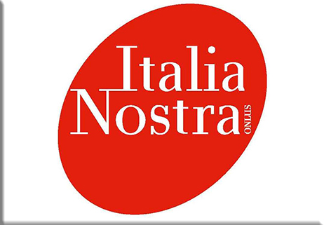 Appello di Italia Nostra in difesa della cultura