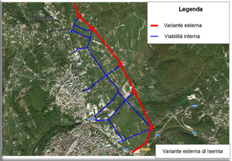 Lotto Zero a Isernia