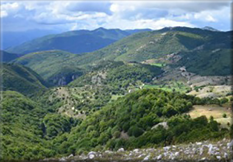 Il Matese sarà ufficialmente Parco Nazionale!