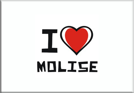 Nata l’Associazione “I Love Molise”