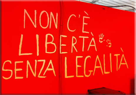 Cantone parla di legalità agli studenti dell’Unimol