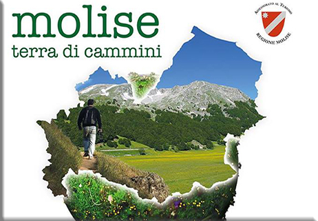 Osservazioni sul Convegno “Molise, terra di cammini”