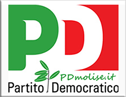 PD Molise: Comuncato Stampa