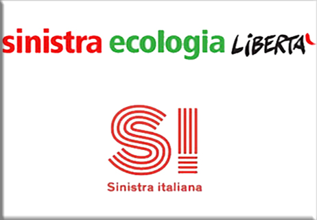 Sel diventa Sinistra Italiana