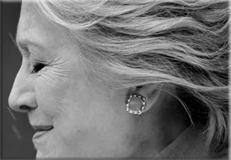 Clinton, la sinistra che fa la destra perde