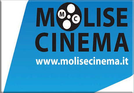 MoliseCinema 2017