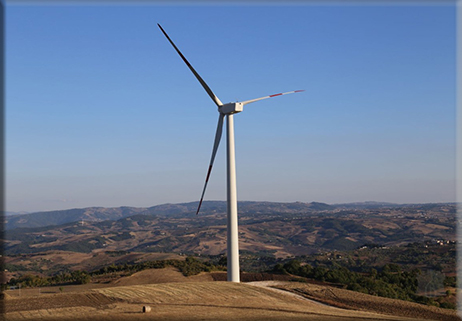 Giornata Mondiale per l’Ambiente