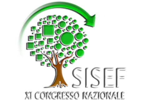 Il Centro ArIA all’XI Congresso nazionale SISEF