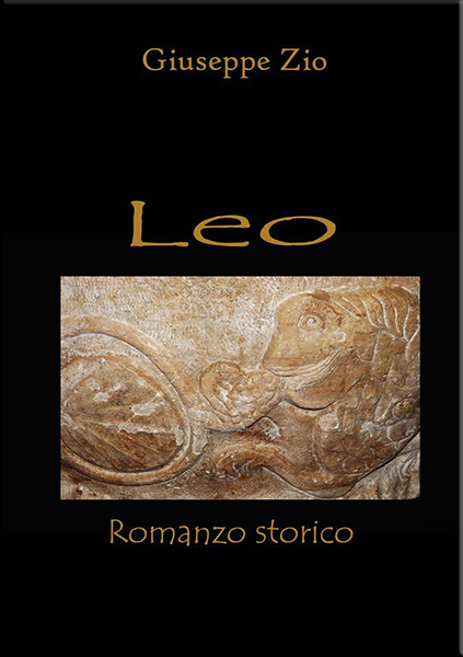 “Leo”