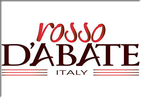 I prodotti di “Rosso D’Abate” finalmente a Roma