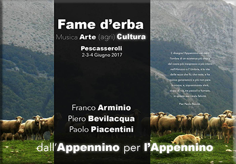 FAME d’ERBA