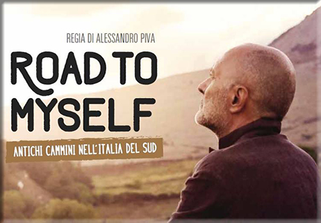 Anteprima nazionale dello short movie “Road To Myself”