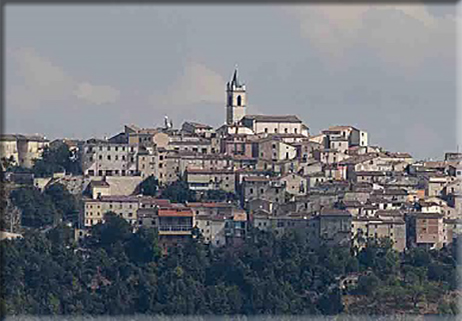 A Ferrazzano 2 gg dedicati all’Ingegneria Naturalistica