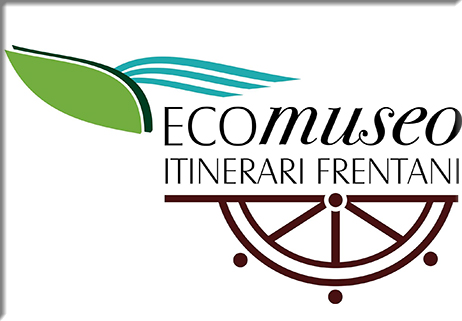 Itinerari Frentani per il 26 novembre