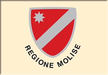 Un progetto per il Molise