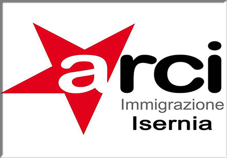 Arci Isernia: un ciclo di incontri sull’immigrazione