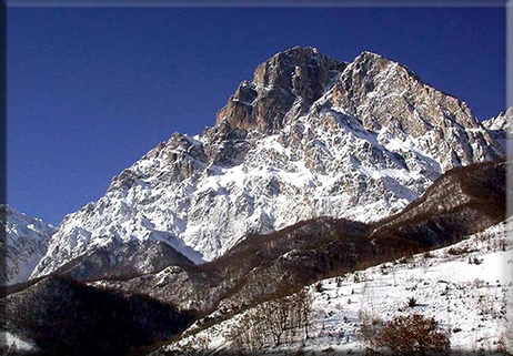 Il partito dell’Appennino ferito