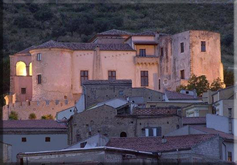 Novità tra comuni del Gargano, della Valle d’Itria ed il Molise