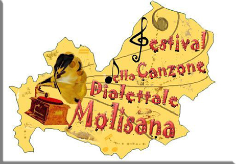 29° Festival della canzone dialettale molisana