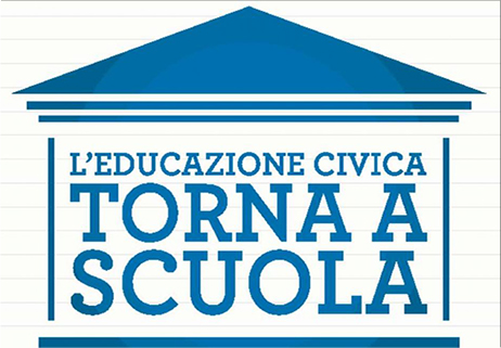 Educazione civica a scuola, è davvero la soluzione all’inciviltà?