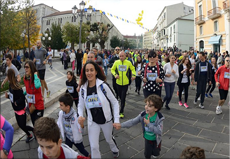 Il piano casa, sport e turismo