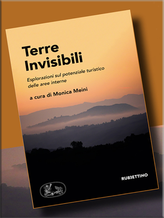 “Terre invisibili”