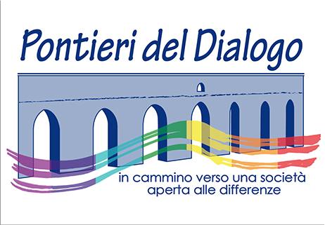 Pontieri del Dialogo – Escursioni/Eventi