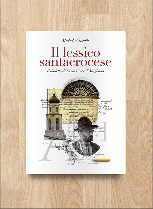 “Il Lessico Santacrocese”