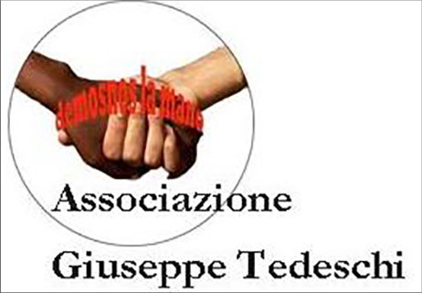 La meritoria attività dell’associazione “Giuseppe Tedeschi” 