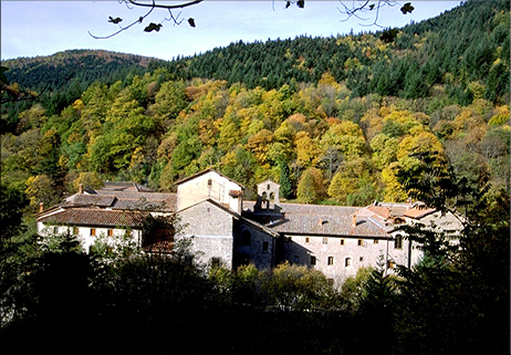 La montagna torna ad essere centrale