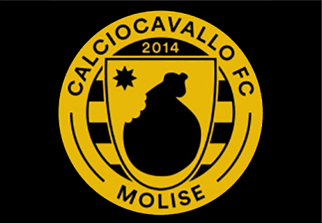 Calciocavallo F.C. Terzo Tempo