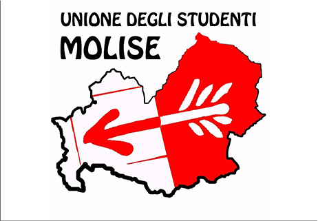 Il diritto allo studio in Molise 