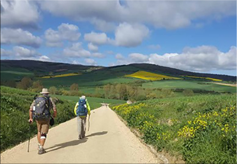 Una nuova concezione di turismo