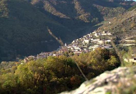 Un decreto che si prende cura dei borghi