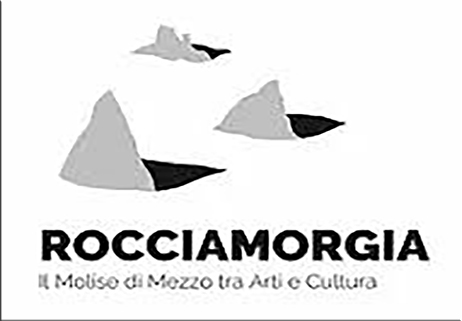 Rocciamorgia – IV Edizione