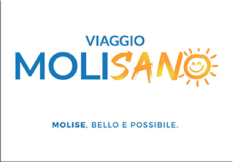 “Molisano” Corre sui social la campagna della Regione per attrarre turisti italiani