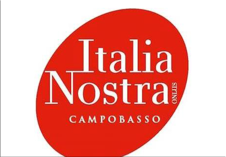 Italia Nostra compie 65 anni