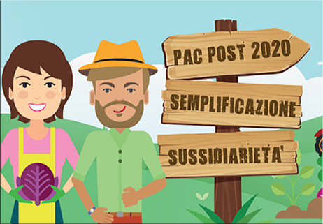 PAC post 2020