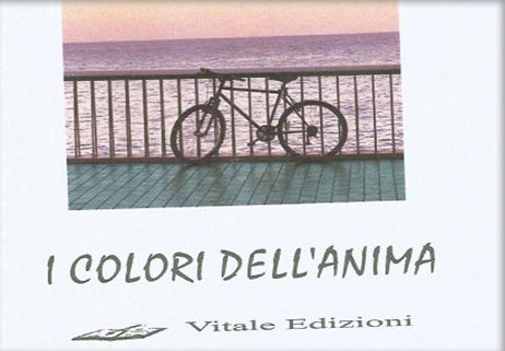 “I colori dell’anima”