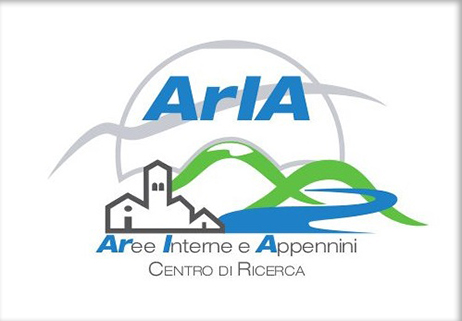 Dibattito sul tema delle aree interne 