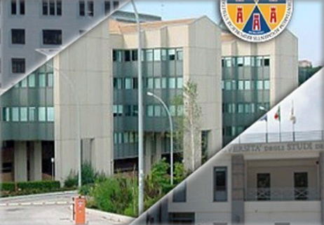 Campobasso città universitaria