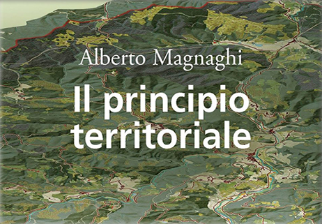 Il pensiero dei territorialisti