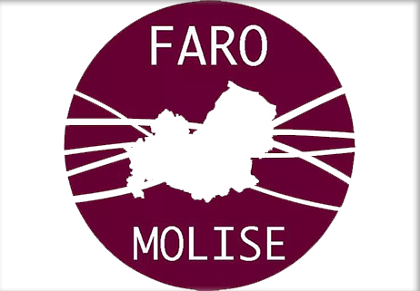 “DiCultHer – Faro Molise” 