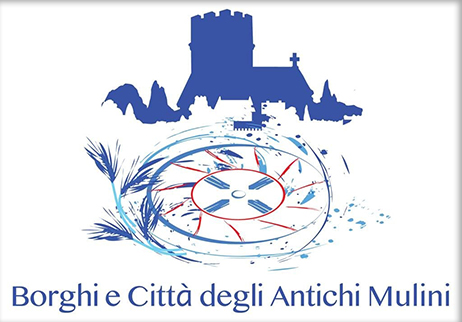 “Borghi e Città degli Antichi Mulini” 