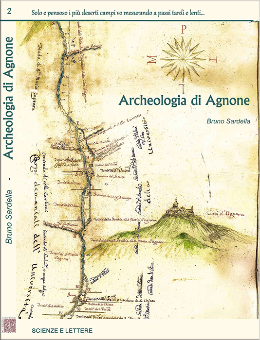 “Archeologia di Agnone”