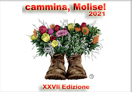 XXVII EDIZIONE – RINGRAZIAMENTI