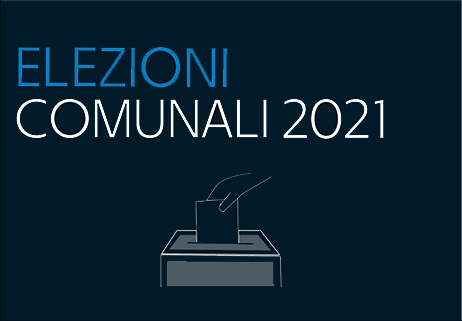 Elezioni amministrative, considerazioni