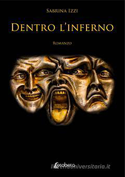 “Dentro l’inferno”