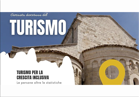 Turismo lento e consapevole in Molise