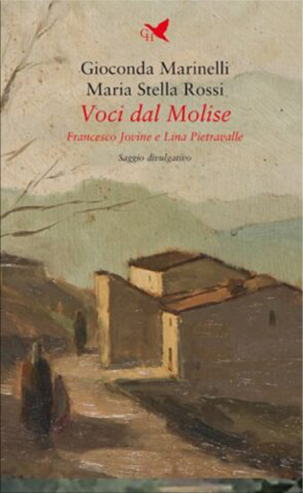 “Voci dal Molise”